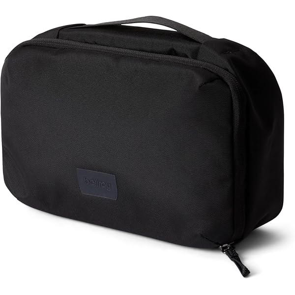 insulated bag yeti bag Amazon.com | YETI Daytrip 14L Insulated Soft Cooler Tote Bag, Rescue Red  with 4 lb ICE Block Refreezable Reusable Cooler Ice Pack