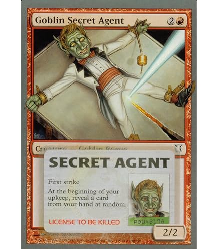 Amazon.com: Magic The Gathering - Enter The Dungeon