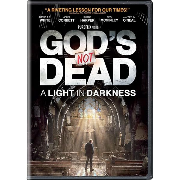 その他 Waiting for God: Season 2 [DVD] Amazon.com: Waiting for God - Season 2 : Stephanie Cole