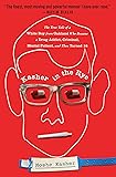 Kasher in the Rye: The True Tale of a White Boy