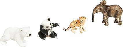 sonogram christmas ornament