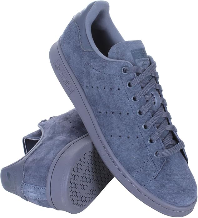 stan smith onix