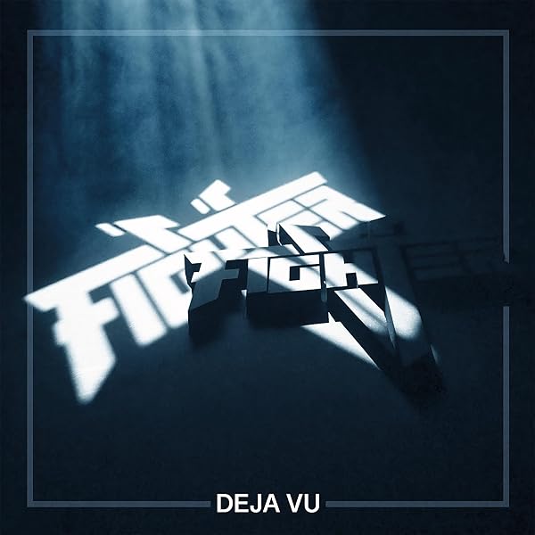 Amazon.com: Deja Vu - 50th Anniversary: CDs & Vinyl