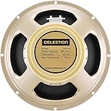 celestion g75t