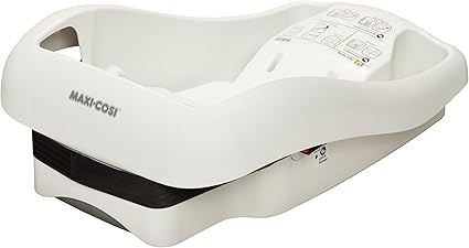 maxi cosi mico ap infant carrier