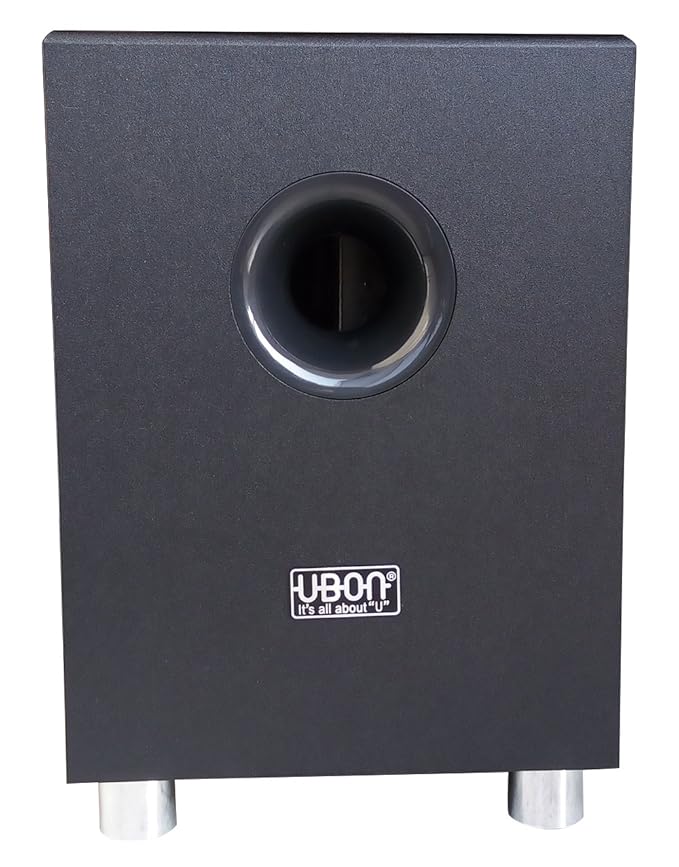 ubon home theater 5.1