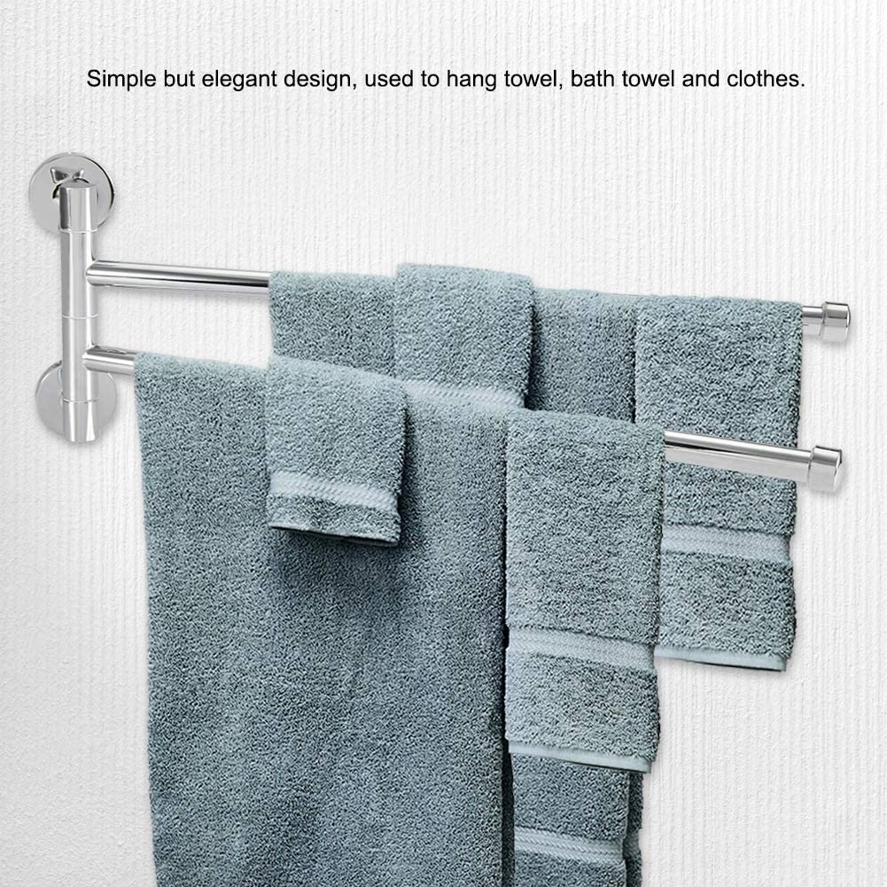 View 3