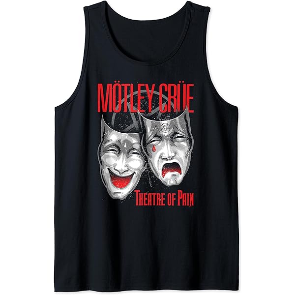Mötley Crüe BAD BOYS Girlsx3サーモタンブラー Mötley Crüe BAD BOYS Girlsx3サーモタンブラー Motley Crue