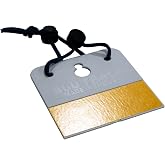 Blu Track&reg; Replacement Premium Hanger Pad