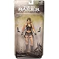 NECA 12 Inch Tomb Raider Lara Croft Action Figure