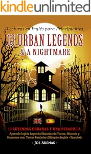 kindle best category lists