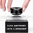 Amazon.com: Anything Speaker - Portable Mini Bluetooth Speaker 2023 ...