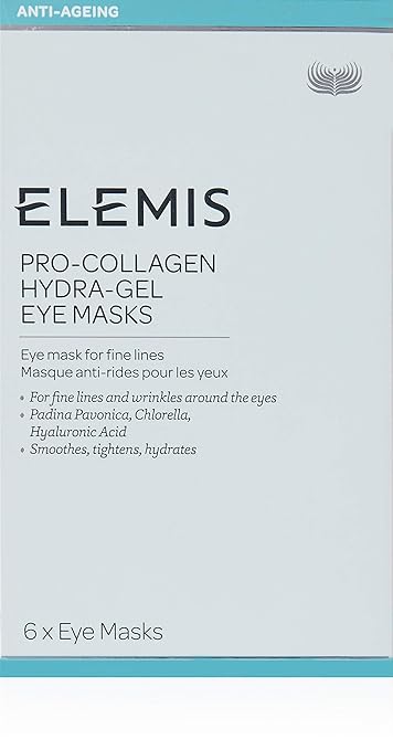elemis pro collagen amazon