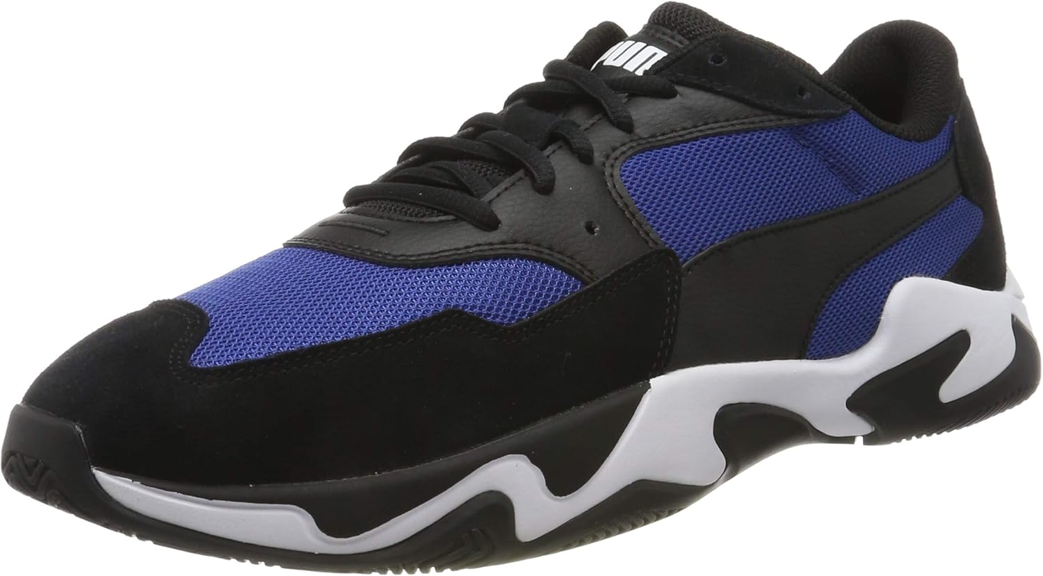 puma storm adrenaline