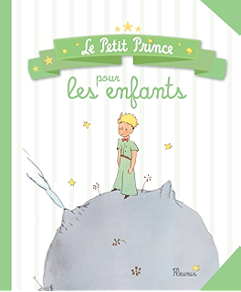 Customers Also Bought Items By