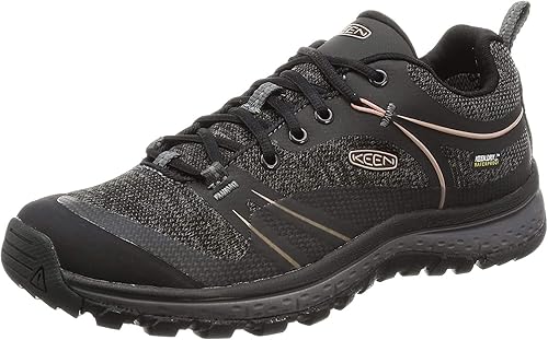 keen shoes usa