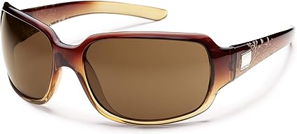 big circle sunglasses