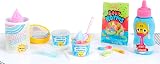 MGA's Miniverse Make It Mini Cafe Series 5 8 Collectibles Blind Box view 7