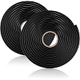 Car Door Windshield Reseal Rubber Butyl Glue/Headlight Car Door Windshield Reseal Rubber Butyl Glue/Headlight