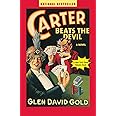 Carter Beats the Devil