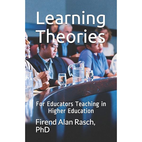 Teaching and Learning at Business Schools: Transforming Business