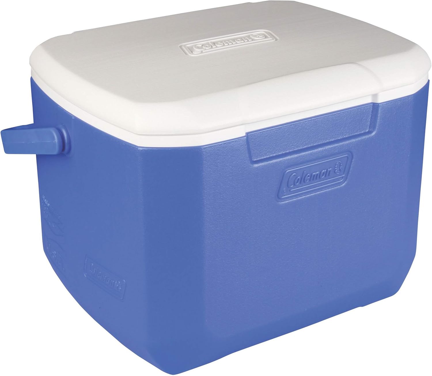 solar powered car cooling fan