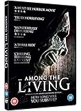 Among The Living [DVD]