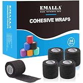 24 Pack Tattoo Grip Tape 2