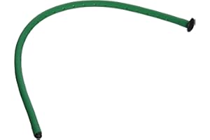 Dampit Viola Humidifier, 15+ Inch