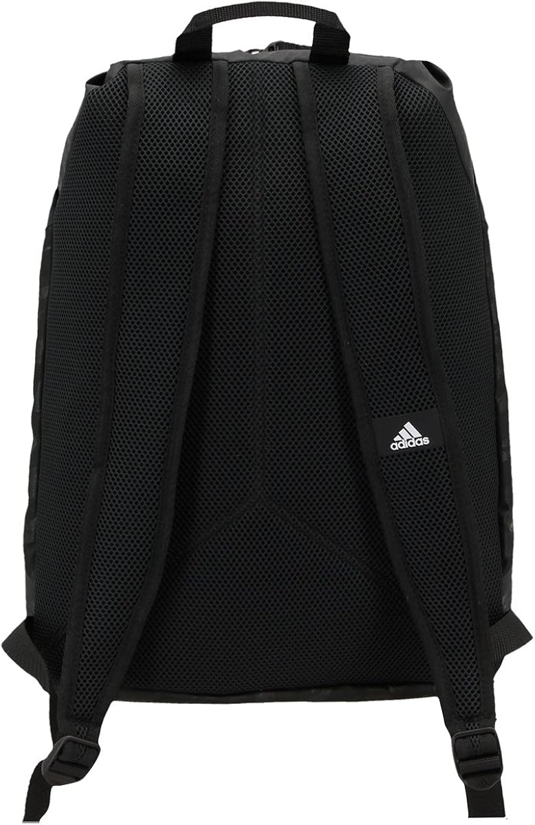 adidas sport id pack sackpack