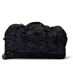 Amazon.com: Fox Racing Shuttle 180 Roller Bag : Automotive