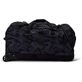 Fox Racing Men's Shuttle Roller