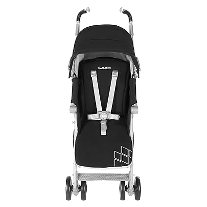 Maclaren Techno Xt Stroller Lightweight Compact