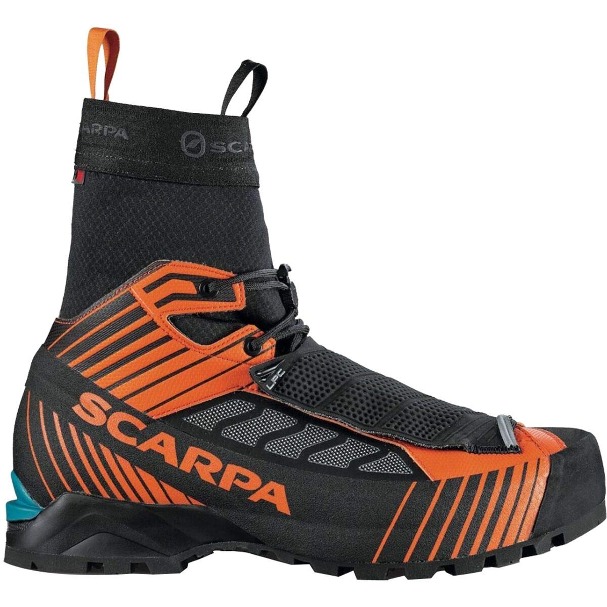SCARPA Ribelle Tech HD Mountaineering Boot - Men's