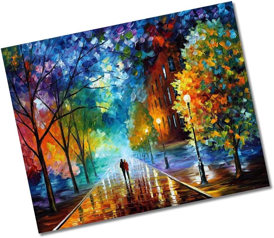 amazon pinturas niños
