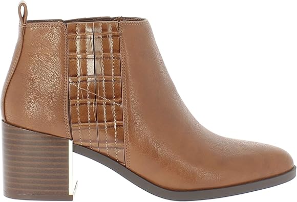 amazon nine west boots