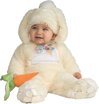 baby boy bunny outfit