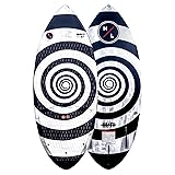 Hyperlite Hi-Fi Wakesurf