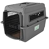 vari sky kennel medium