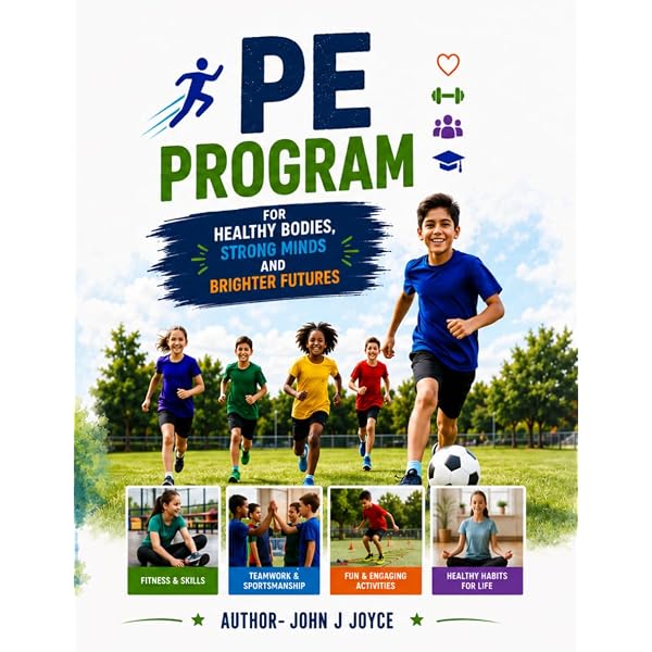 NASM Essentials of Sports Performance Training: .: National
