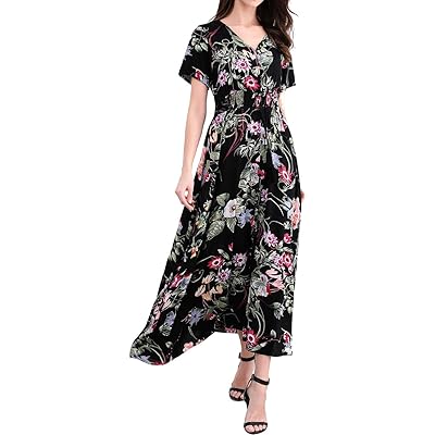 princess polly baby blue dress Casual Boho Wedding Dresses main image 0