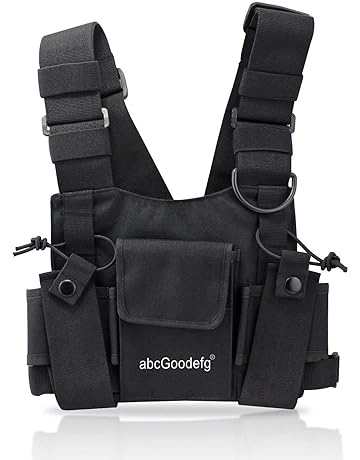 bianchi pocket holster