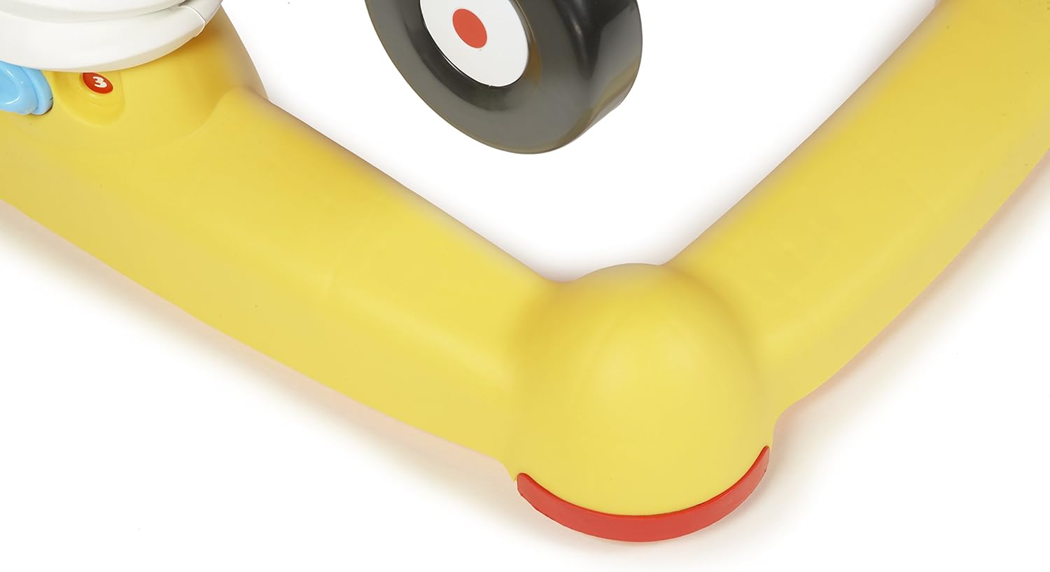 little tikes cozy coupe 3 in 1 mobile entertainer