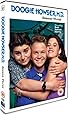 Doogie Howser, M.D. - Season 3 [DVD]