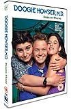 Doogie Howser, M.D. - Season 3 [DVD]