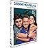 Doogie Howser, M.D. - Season 3 [DVD]