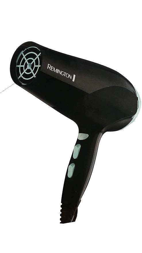 remington damage protection styler