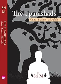 Tripura Rahasya Telugu Pdf