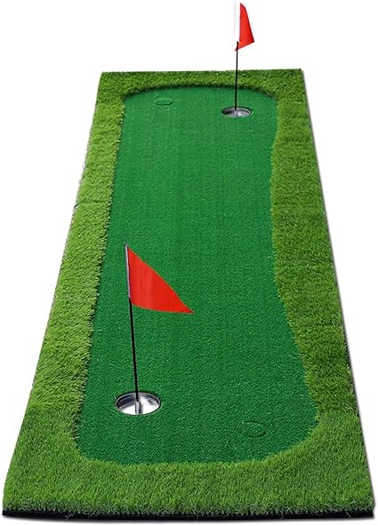 fluid rower viking 2