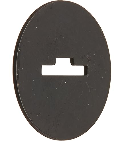 Superior Parts G508 Aftermarket O-Ring Kit For Hitachi N5008AC N5008ac2 N5008acp Staplers - Foto 4